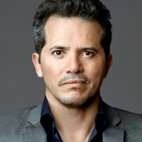 John Leguizamo